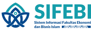 Logo SIFEBI Warna