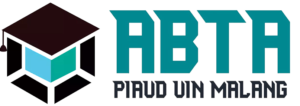 abta
