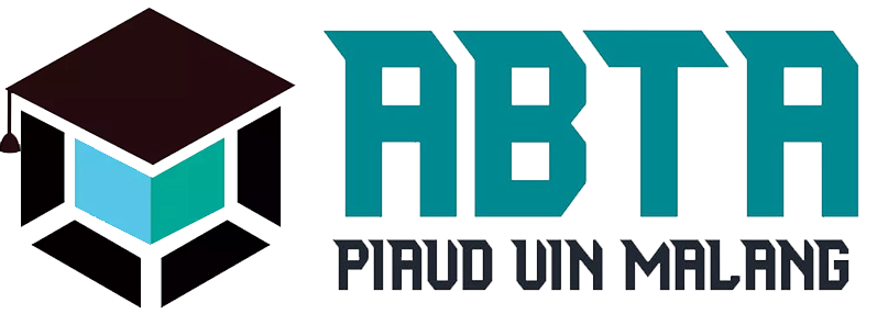 abta