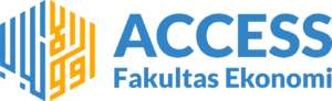 logo-landing