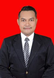 Wahyu Hariyanto, M.M