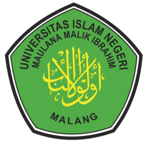 logo uin malang