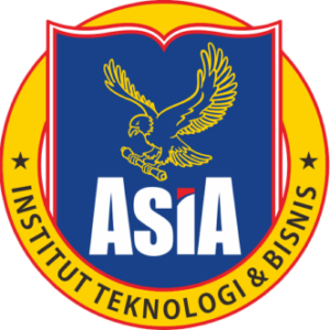 stie asia