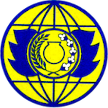 stiesia surabaya