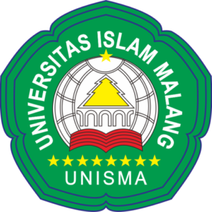 unisma