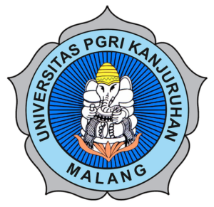 1790064040