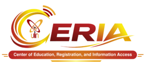 logo-ceria