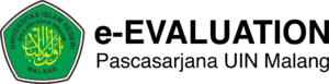 logo-e-evaluation-warna